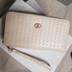 Womens Purse