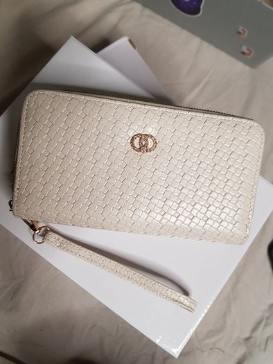 Womens Purse