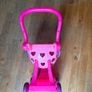 Mickey Mouse trolley Image 3