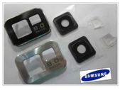 Samsung Galaxy S2 SII i9100 Camera Lens Cover