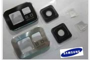 Samsung Galaxy S2 SII i9100 Camera Lens Cover