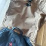 Mountain Waterproof Suit Image 6