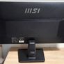 MSI PRO MP251 24.5" Full HD 100Hz Adaptive-Sync IPS Monitor Image 2