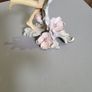 Fairy figurine Image 5