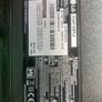Smart lg tv 43 inch Image 2