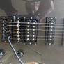Gibson SG Special 400 1986 - 1987 - Pewter Image 3