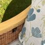 Conservatory Furniture Image 4