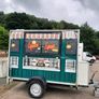 Mobile catering trailer Image 7