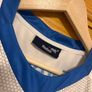2016/17 Waterford GAA Jersey Image 5