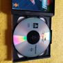 Air Combat PlayStation1 Ps1 PlayStation 2 ps2 games Original Image 8