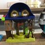 5 x play set Image 9