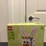 lego Sealed sets Image 9