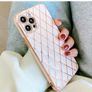 iphone 12 pro max cover Image 5