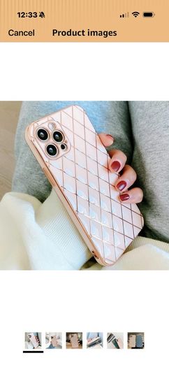 iphone 12 pro max cover