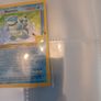 Blastoise from celebration classic collection Image 3