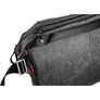Peak Design Everyday Sling 10L (V1) - Charcoal Image 5