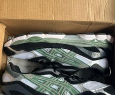 asics runners mens uk 10