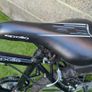 Apollo Slant Mountain Bike Image 10