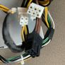 Genuine Dell Optiplex 3668 3669 7050 360W Power Supply L360EGM-00 K38XP Image 3