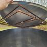 700L Electric Brewery Image 8