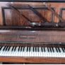 Free Piano Image 2