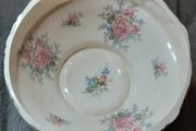 nice gorski bowl