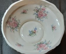 nice gorski bowl
