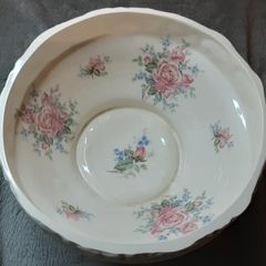 nice gorski bowl