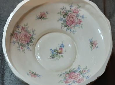 nice gorski bowl