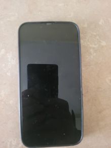 iphone 16 parts