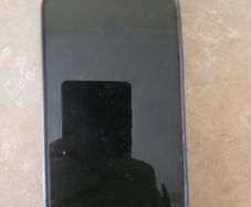 iphone 16 parts