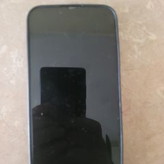 iphone 16 parts
