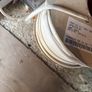 12 core cable nos Image 3