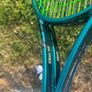 Wilson Blade Pro Tennis Racket Image 6