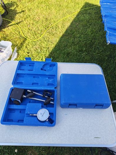 tools for sale