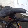 trek alpha 4100 for sale Image 6