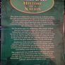 Ireland History of a Nation / David Ross Image 4