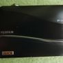 FUJIFILM FINEPIX Z800 EXR Compact Digital Camera Fujifilm From Japan + charger, case and SD card Image 3