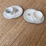 Laura Ashley crockery Image 3