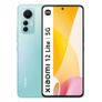 Xiaomi 12 Lite 8GB/128GB Green Sim free Brand new Image 3