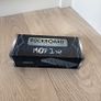 [Brand New] Rockboard pedalboard accessories Image 3