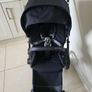 Cybex Platinum Priam Image 6