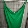 BNWT Green Dress Image 8