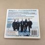 Boyzone rare cd rom and interview disc WESTLIFE ronan keating Image 3