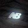 New Balance hoodie running jacket size L brand new Image 3