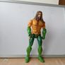Aquaman toy Image 3