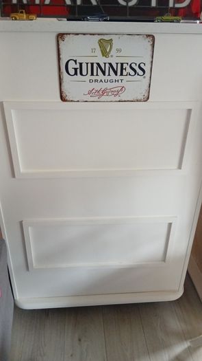 home bar