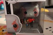 Funko Guardians of the Galaxy