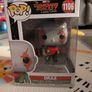 funko bundle Image 10