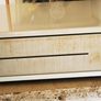 cash drawer Image 2